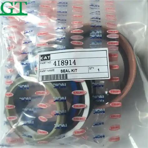 seal kit for john deere excavator from china manufacturer|Hydraulic Boom/Arm/Bucket Seal Kit for Excavator John Deere .